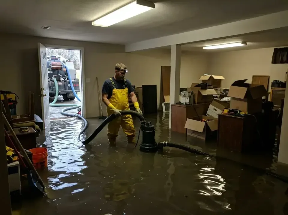 basement-burst-pipe-flooding-a-001 — frequently asked questions, 24-Hour Water Damage Restoration Services in Grafton, ND